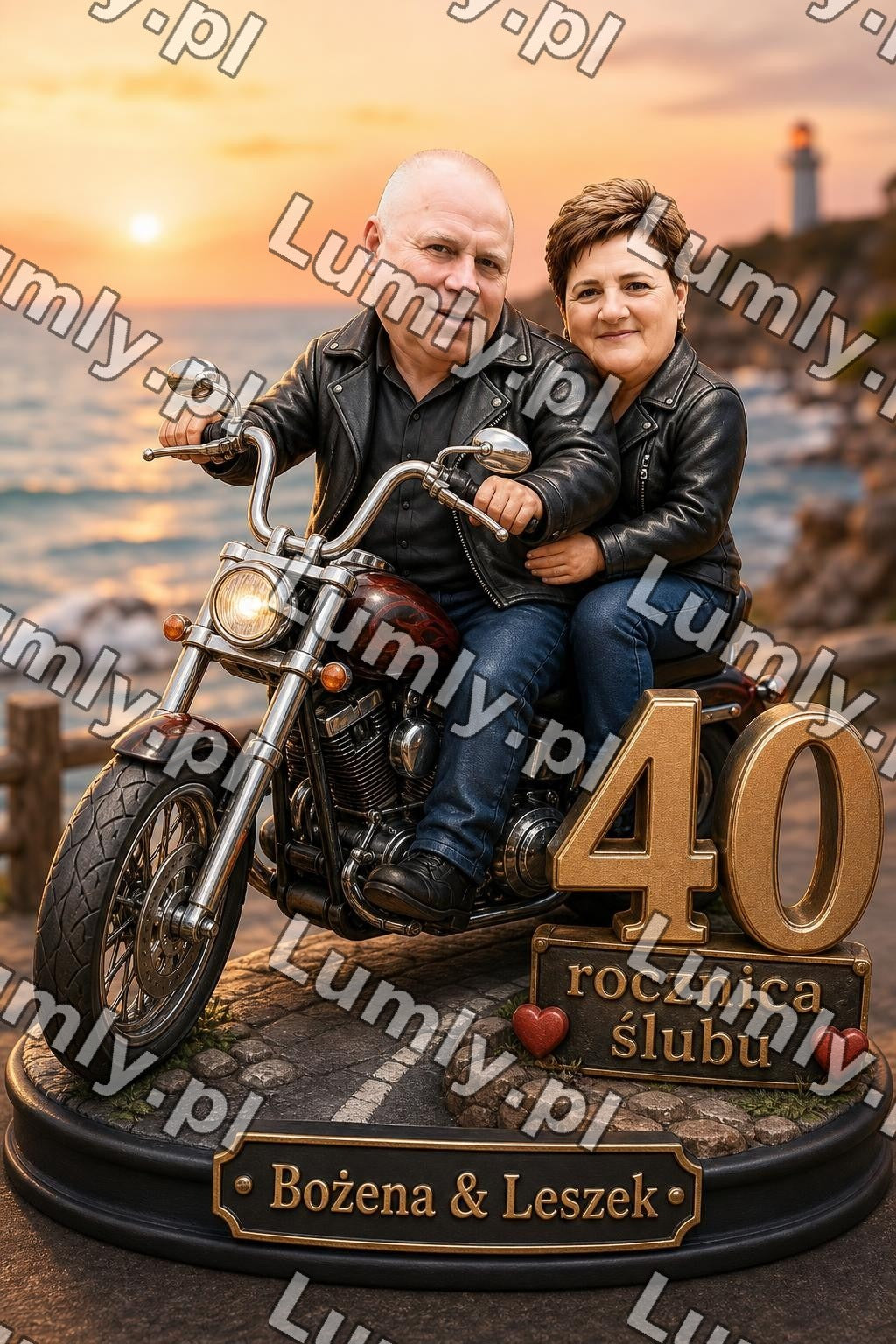 AI caricature-new for PortretPar - 93397326