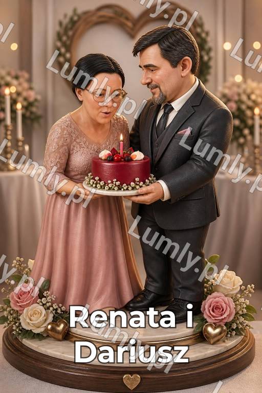 AI caricature-new for Portretkrl - 39673318