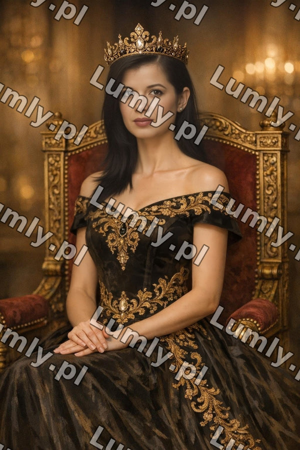 Obraz na płótnie (canvas) - Rozmiar 40×60 cm