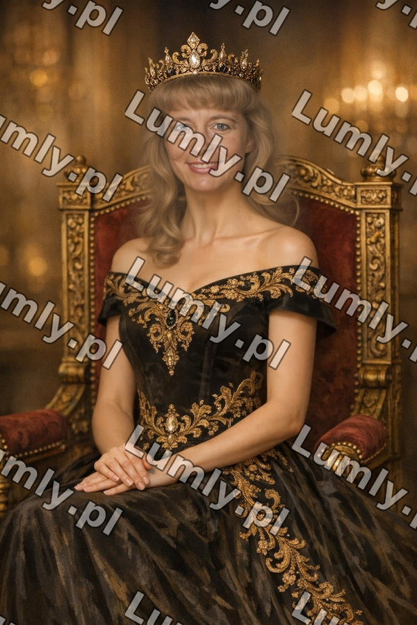 Obraz na płótnie (canvas) - Rozmiar 60×90 cm