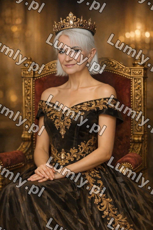 Obraz na płótnie (canvas) - Rozmiar 40×60 cm