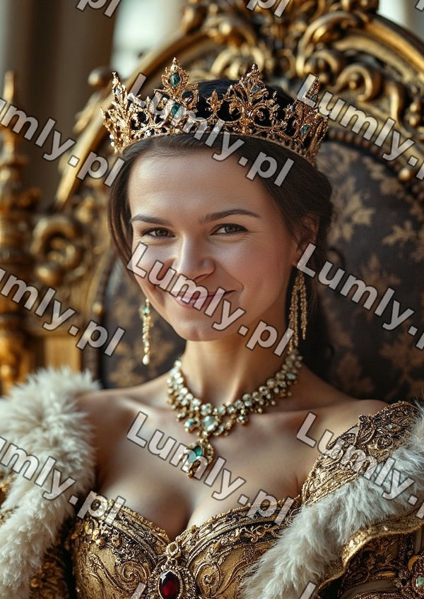 Nadruk na szkle - Rozmiar 20×30 cm