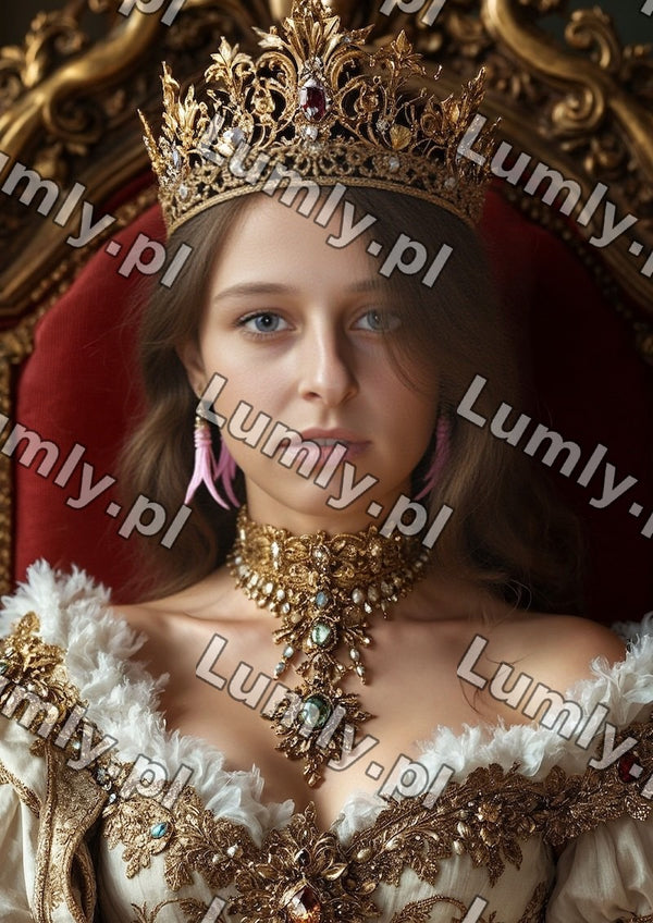 Obraz na płótnie (canvas) - Rozmiar 20×30 cm