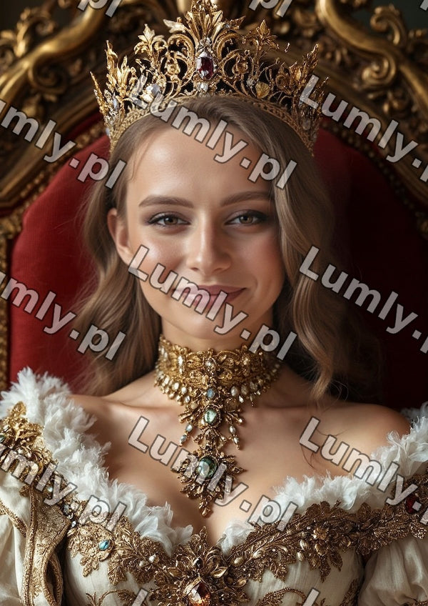 Obraz na płótnie - Rozmiar 40×60 cm