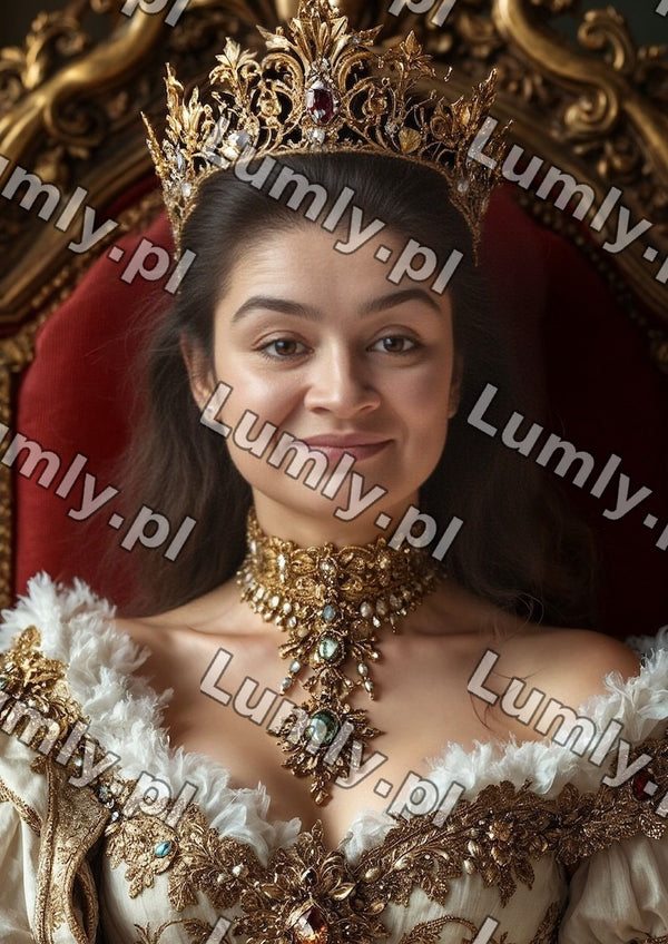 Obraz na płótnie - Rozmiar 20×30 cm