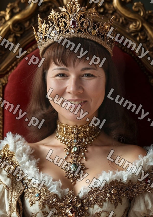 Obraz na płótnie (canvas) - Rozmiar 40×60 cm