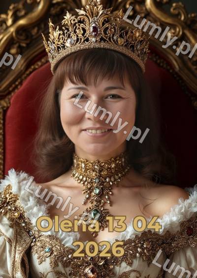 Obraz na płótnie (canvas) - Rozmiar 40×60 cm