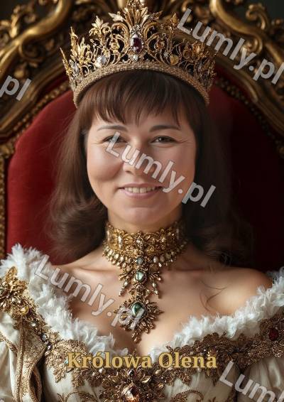 Obraz na płótnie (canvas) - Rozmiar 40×60 cm