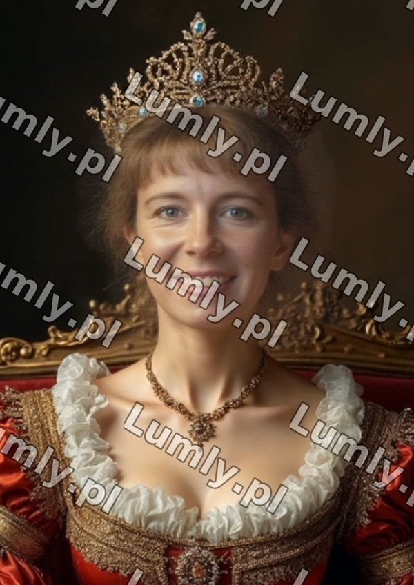 Obraz na płótnie (canvas) - Rozmiar 60×90 cm