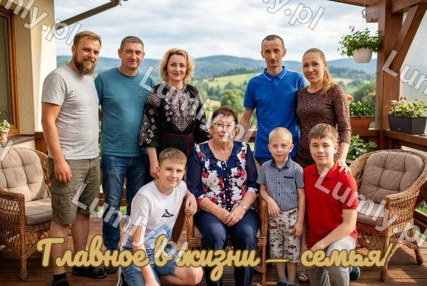 Plik cyfrowy do pobrania - Styl dodaj-osobe