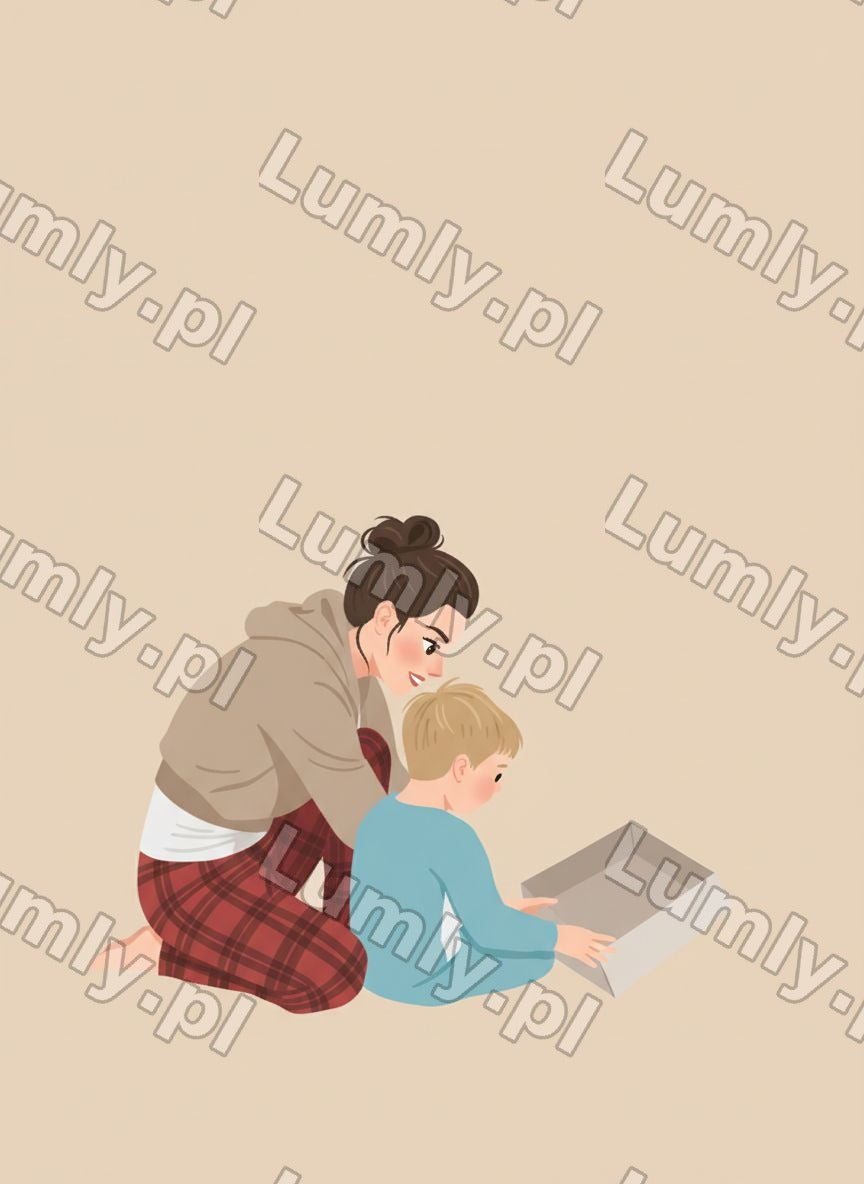 AI realistyczny for Portretmin - 30199237