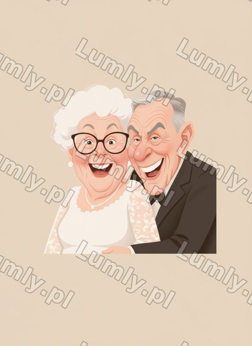 AI realistyczny for Portretmin - 56608069