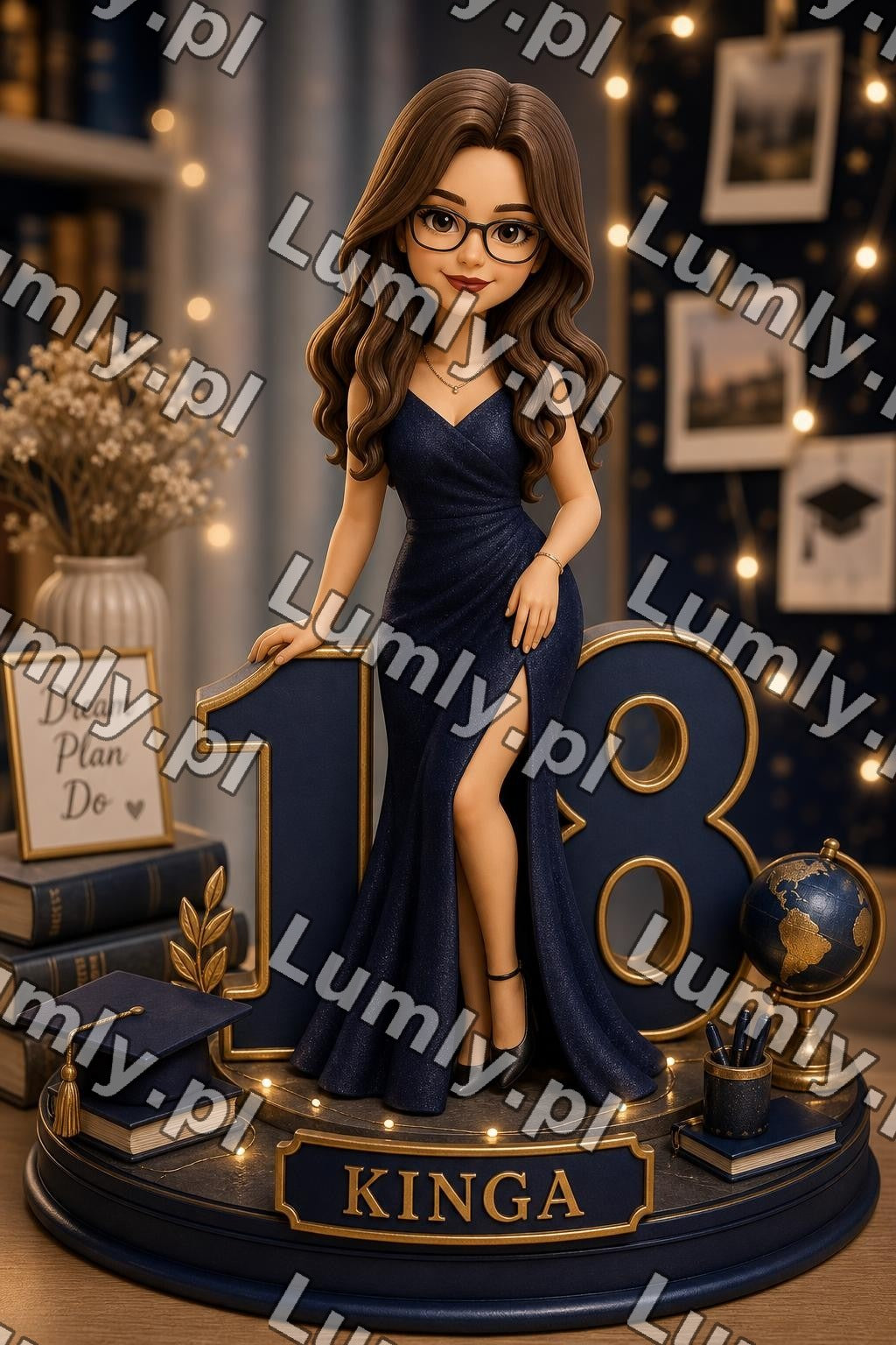 AI caricature-new for Portretna1 - 37839366
