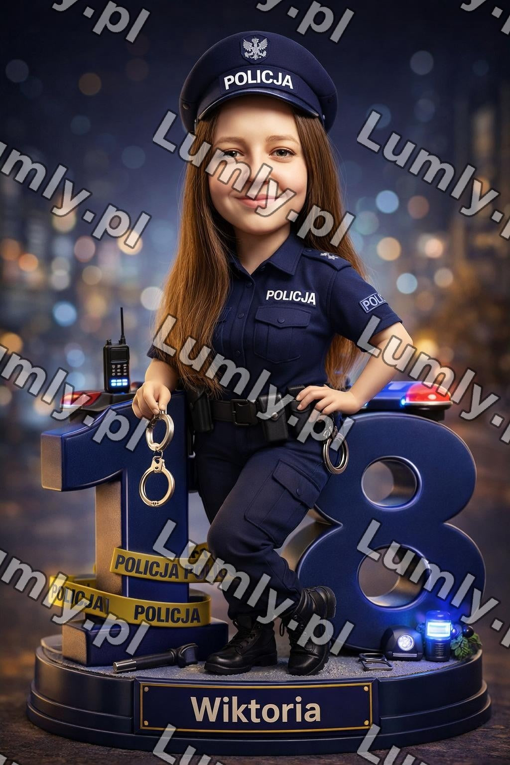 AI caricature-new for Portretna1 - 94792183