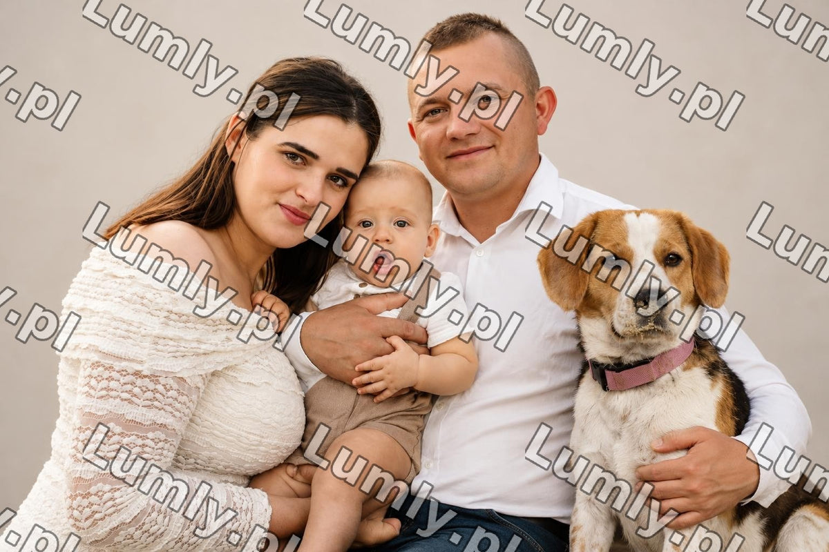 AI dodaj-osobe for Portretrod - 03961835