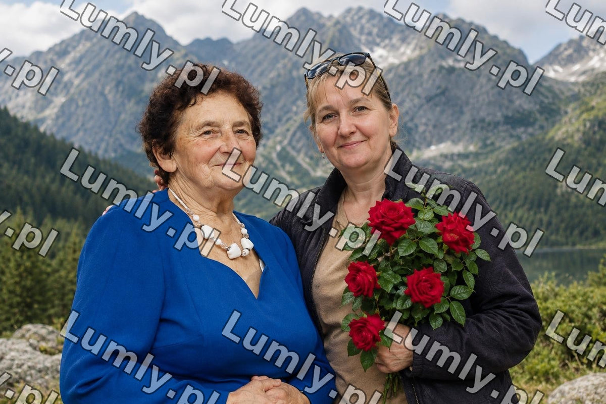 AI dodaj-osobe for Portretrod - 07845567