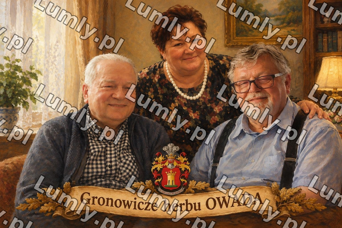 AI dodaj-osobe for Portretrod - 19887742