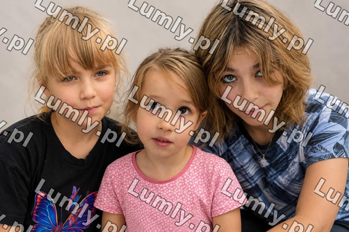 AI dodaj-osobe for Portretrod - 33508300