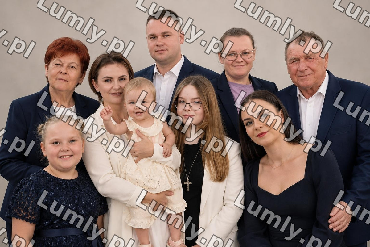 AI dodaj-osobe for Portretrod - 68583334