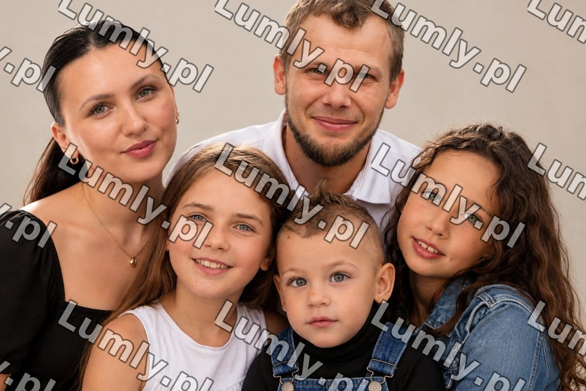 AI dodaj-osobe for Portretrod - 81353853