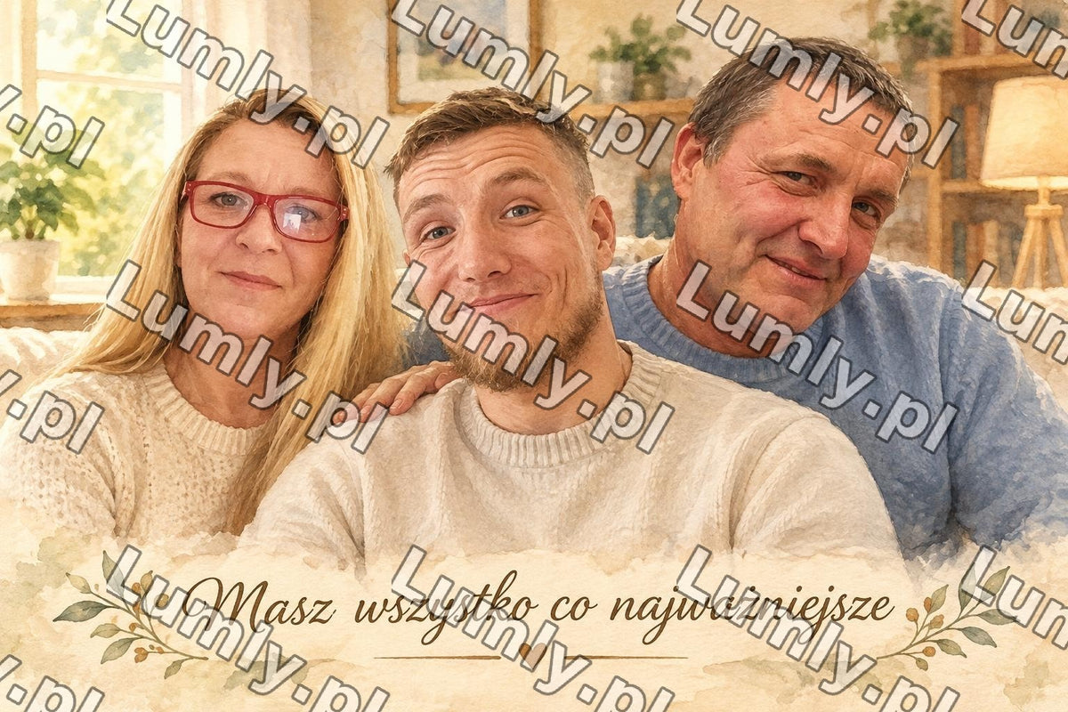 AI dodaj-osobe for Portretrod - 86771173