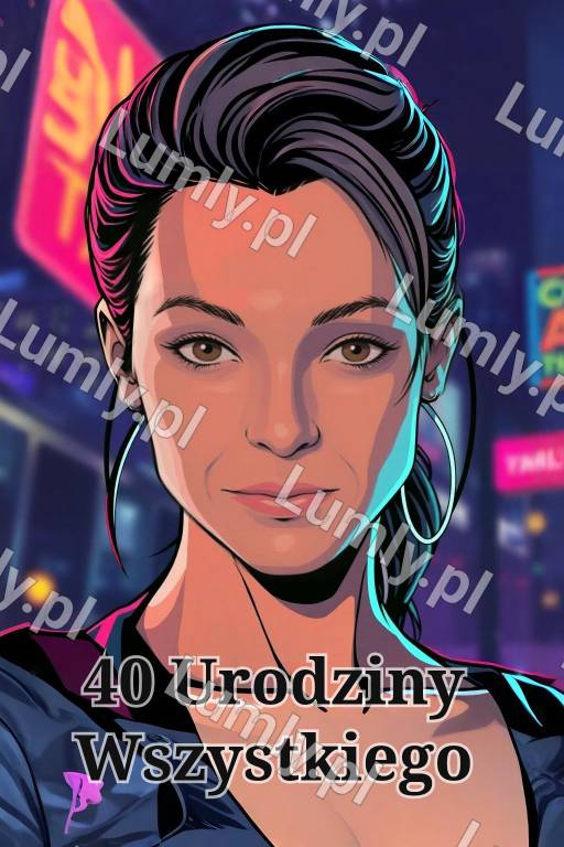 AI neo for PortretzTw - 02720797