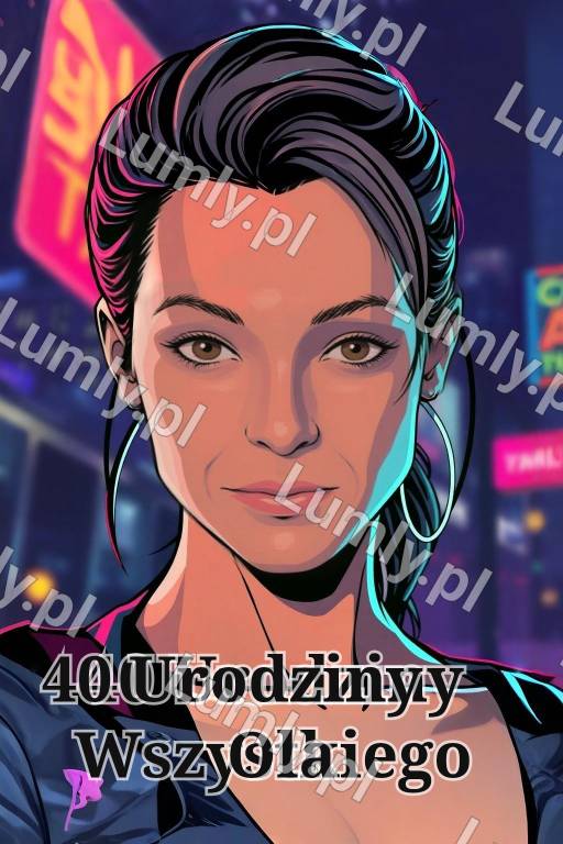 AI neo for PortretzTw - 03679288