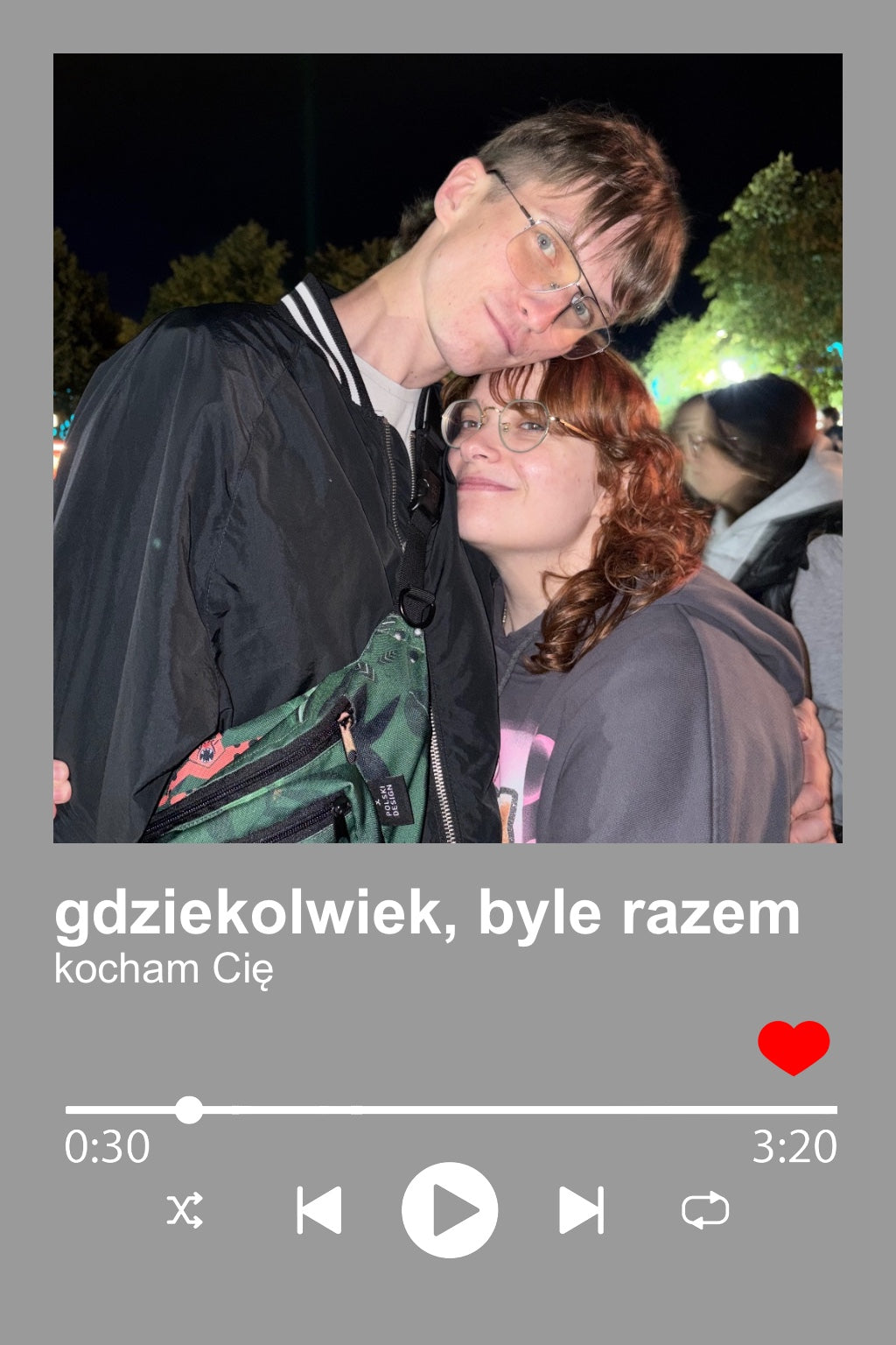 AI bez-zmian for RamkaSpoti - 15965444