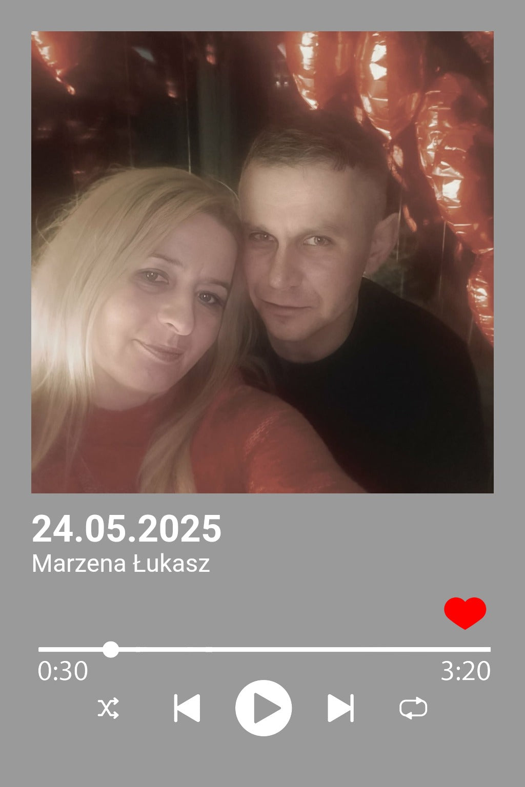 AI bez-zmian for RamkaSpoti - 17226029