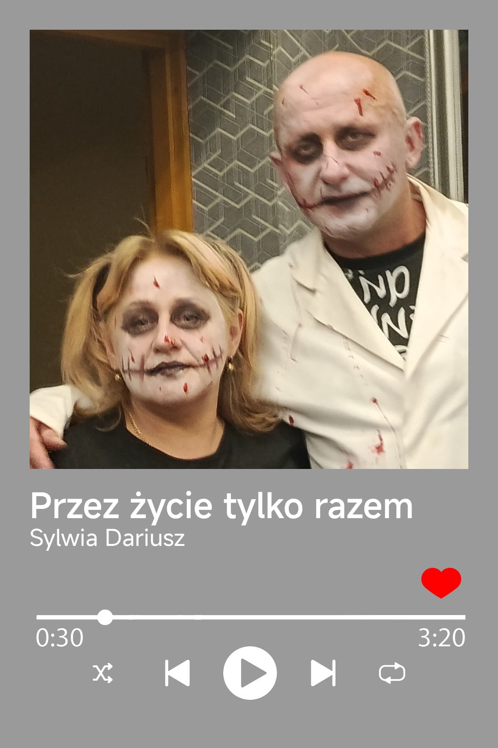 AI bez-zmian for RamkaSpoti - 75190284