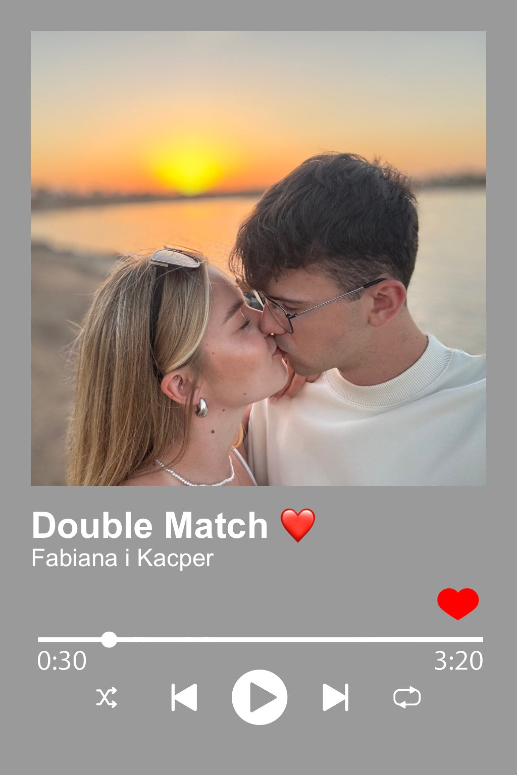 AI bez-zmian for RamkaSpoti - 89709935