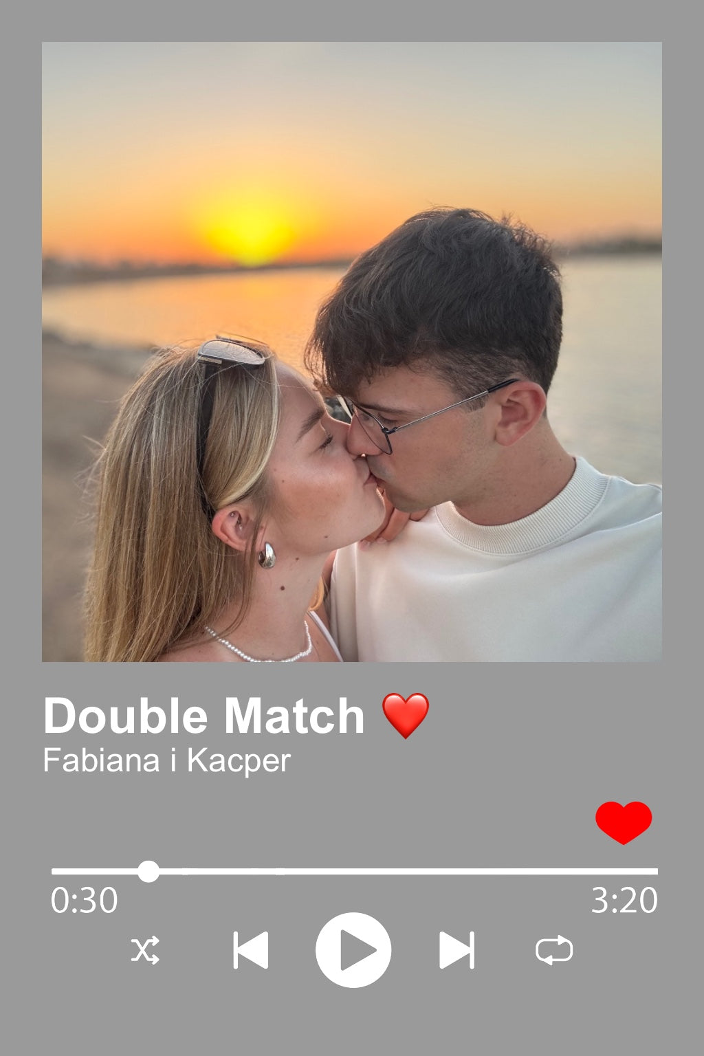 AI bez-zmian for RamkaSpoti - 90075222