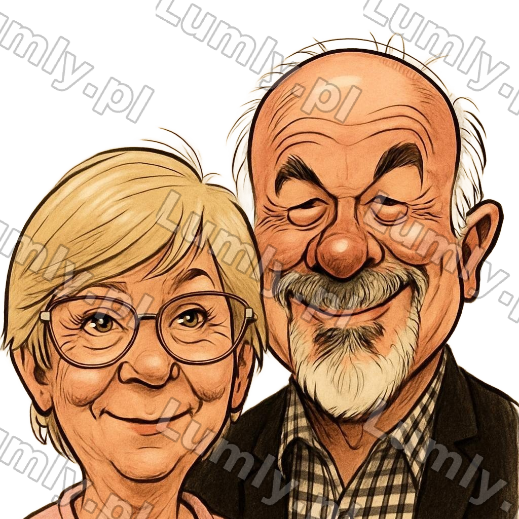 AI usun-tlo for Ramkaspoti - 13220434