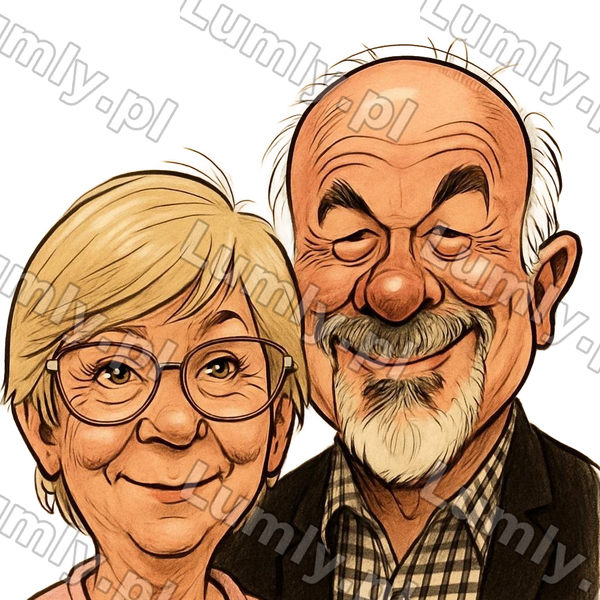 Nadruk na szkle - Rozmiar 20×30 cm