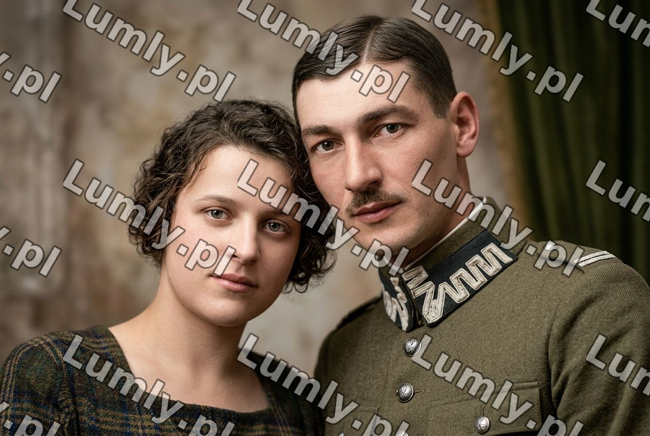 AI retusz-starych-zdjec for Retuszstar - 05168033