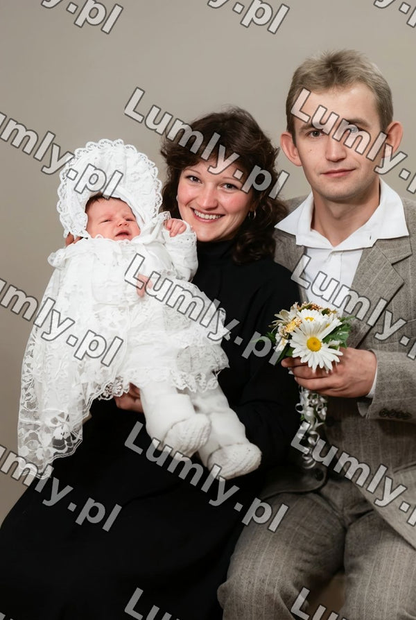 Obraz na płótnie (canvas) - Rozmiar 30×45 cm