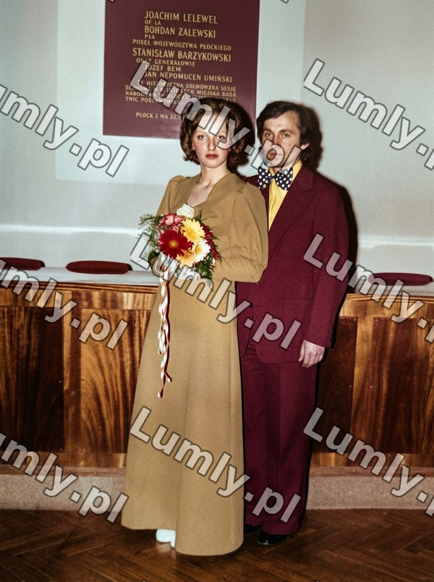 AI retusz-starych-zdjec for Retuszstar - 35237064