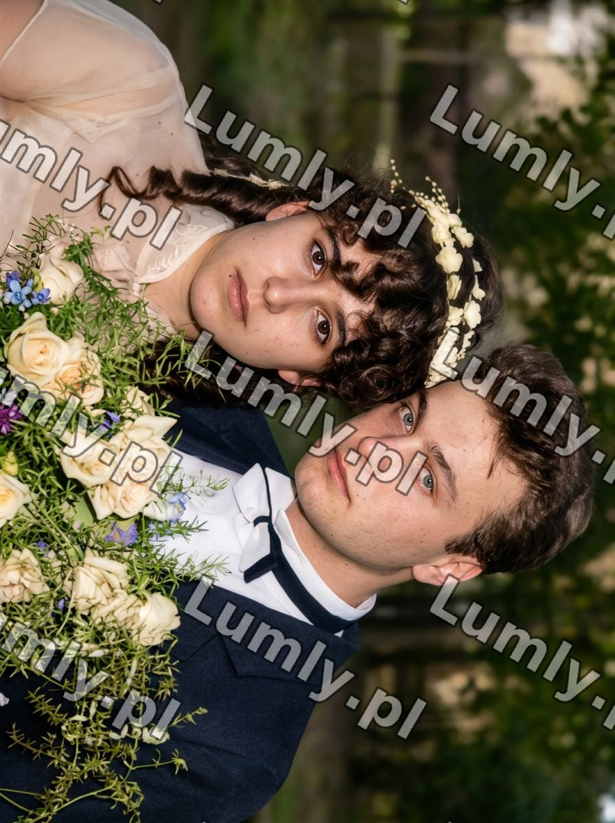 AI retusz-starych-zdjec for Retuszstar - 46854588