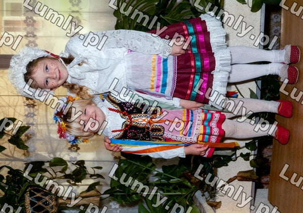 Obraz na płótnie (canvas) - Rozmiar 20×30 cm