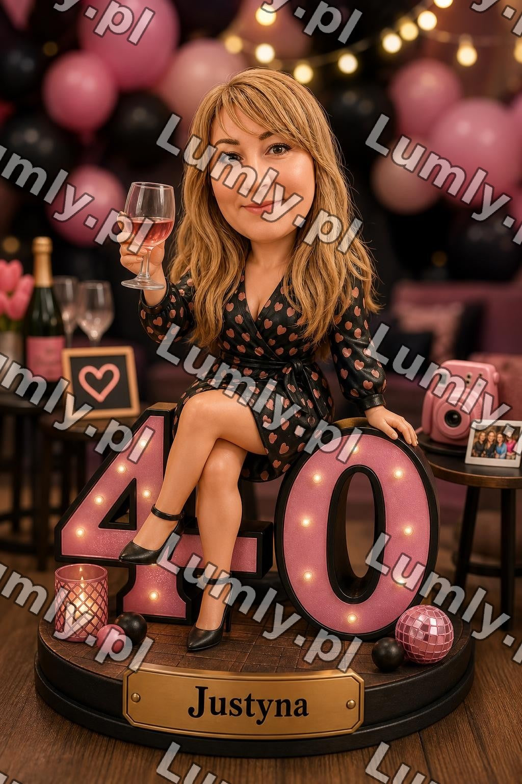 AI caricature-new for Szkiczezdj - 02952489