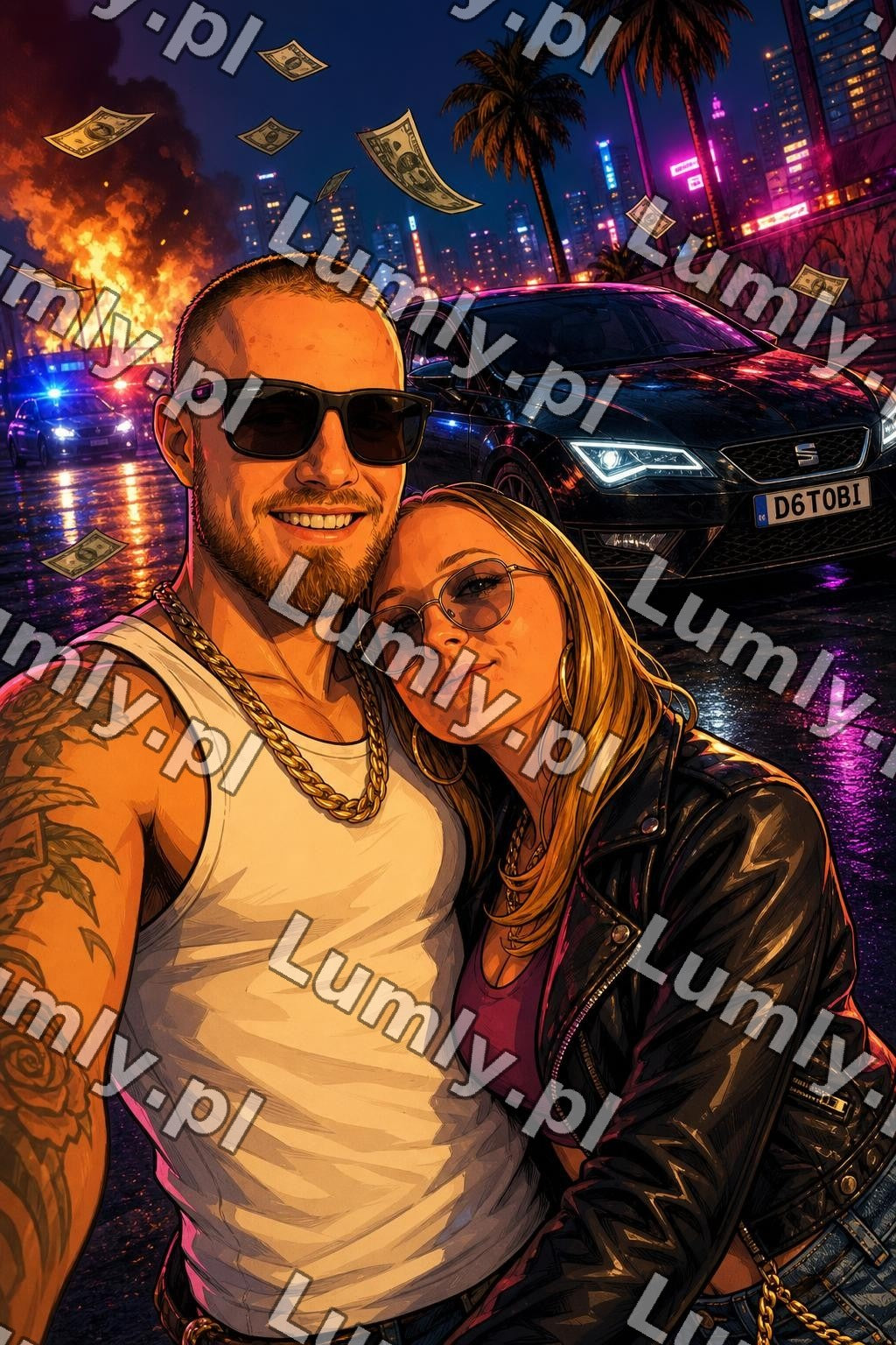 AI gta for Szkiczezdj - 06765065