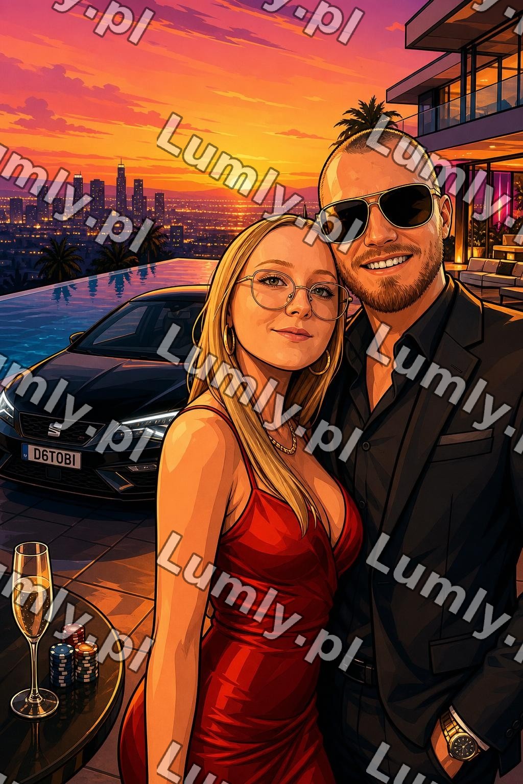 AI gta for Szkiczezdj - 06850136