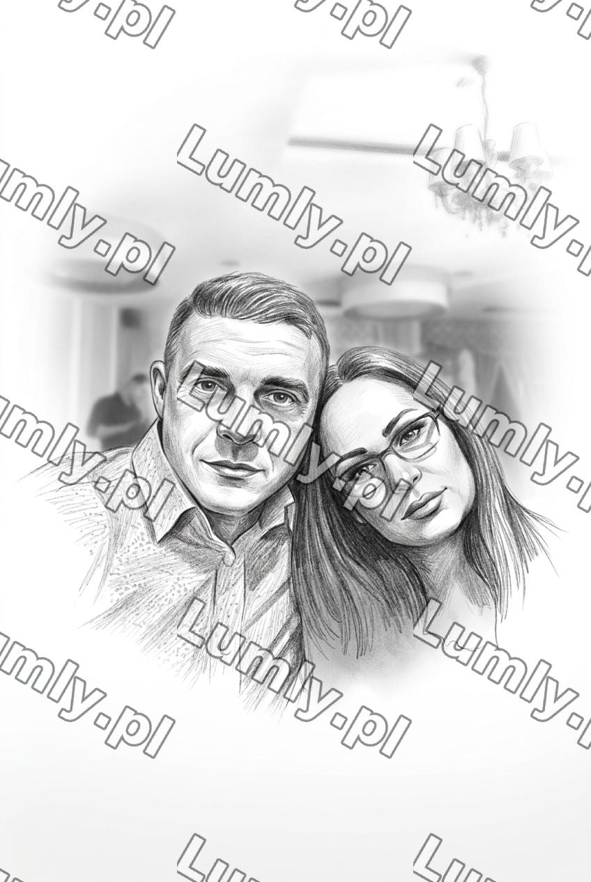 AI szkic-olowek for Szkiczezdj - 05923560