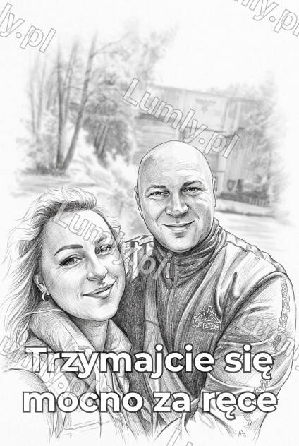 AI szkic-olowek for Szkiczezdj - 11745125