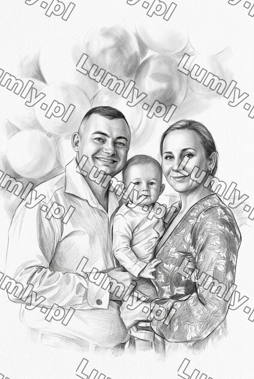 AI szkic-olowek for Szkiczezdj - 49007867