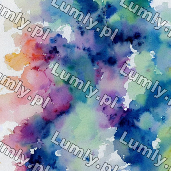 Plakat - Rozmiar 50×75 cm