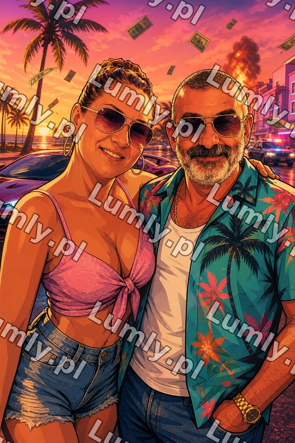 AI gta for Twojezdjci - 02685933