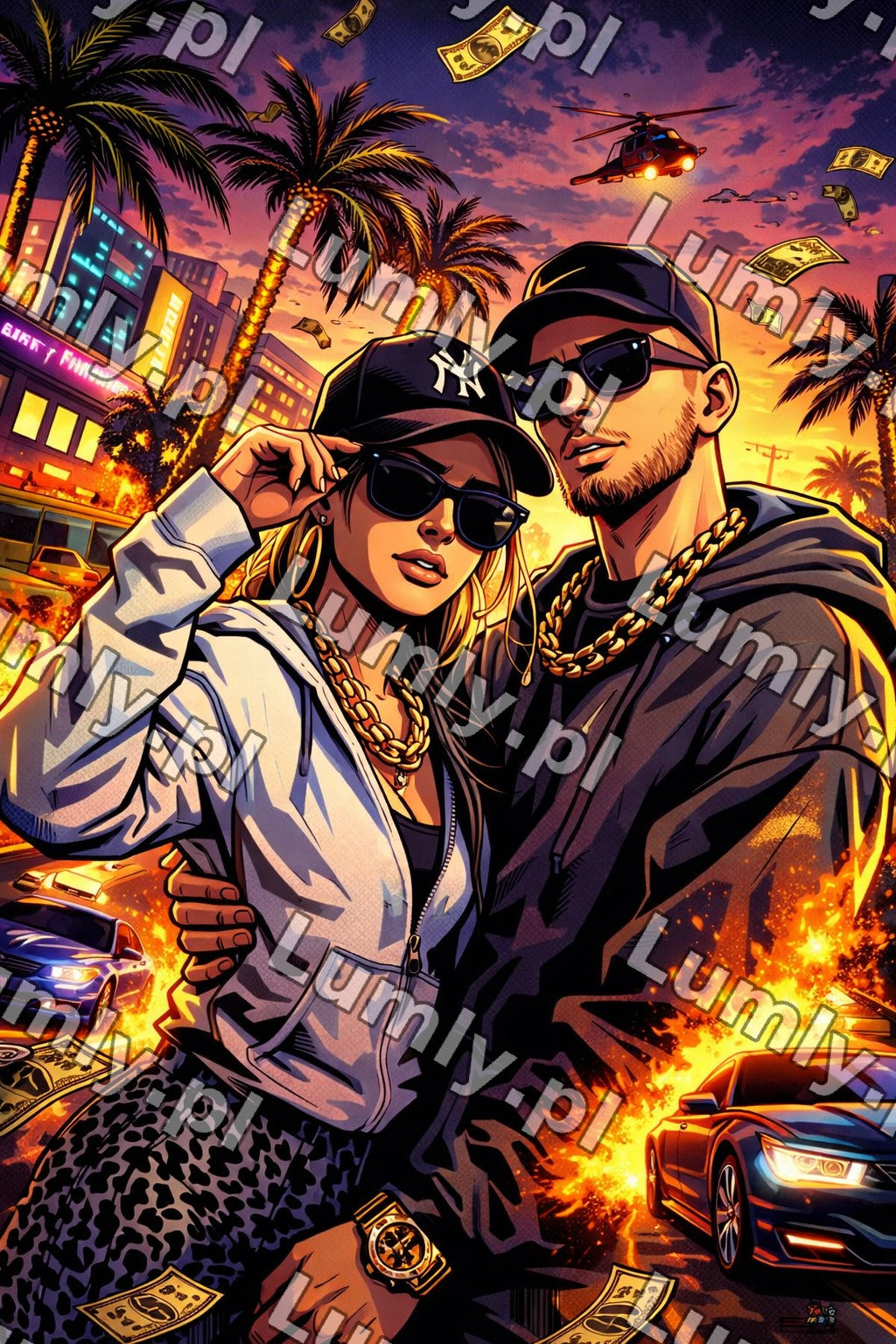 AI gta for Twojezdjci - 16648018