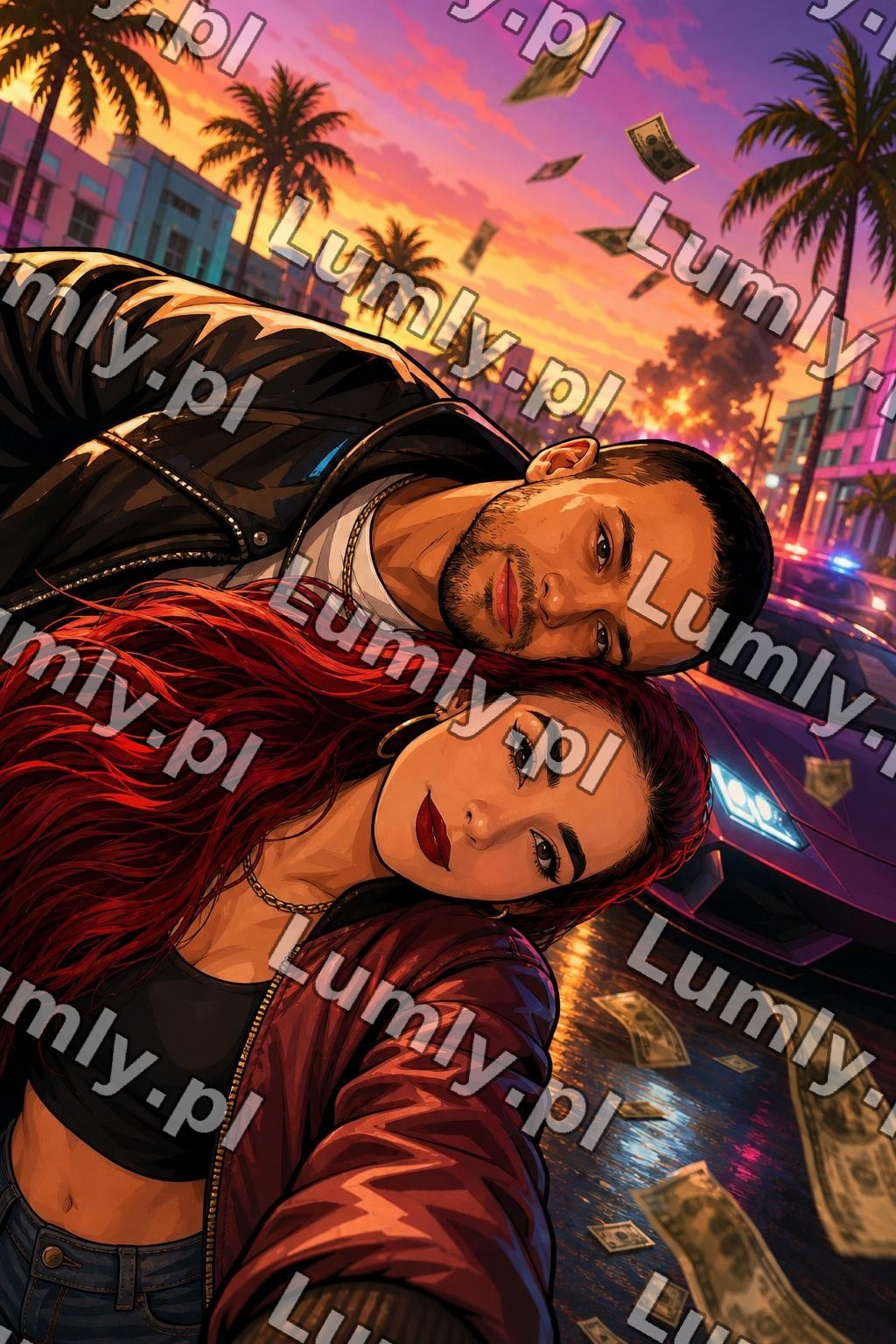 AI gta for Twojezdjci - 17900111