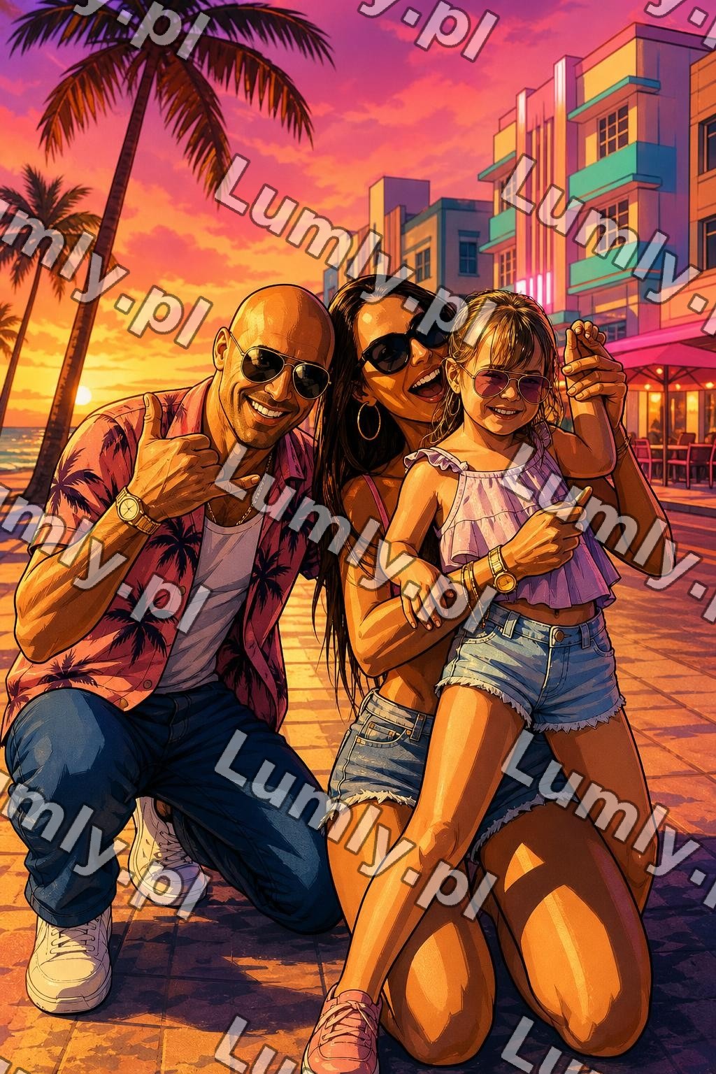 AI gta for Twojezdjci - 32005937